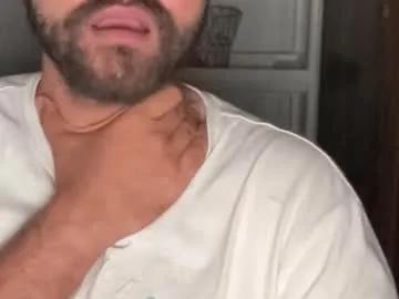 Watch Itsmylife021, he wants to masturbate for you itsmylife021 from Chaturbate