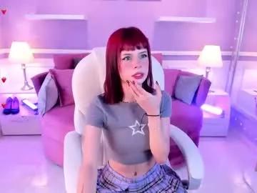 izumikimura on Chaturbate 