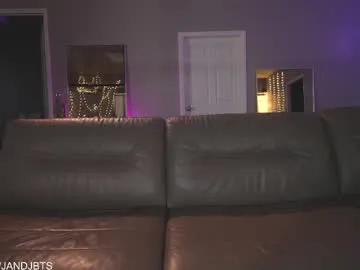 jackandjill on Chaturbate