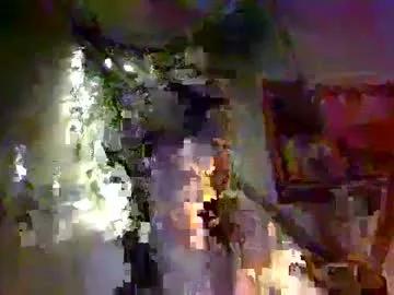 Freechat jackievilleof on Chaturbate