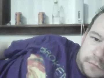 Try 99 years old jackinjack17 from Chaturbate jackinjack17 from Chaturbate