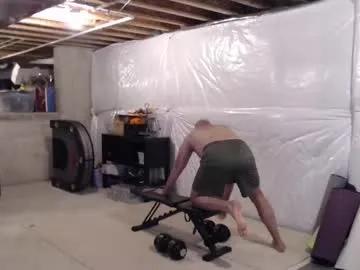 jada4800 from Chaturbate