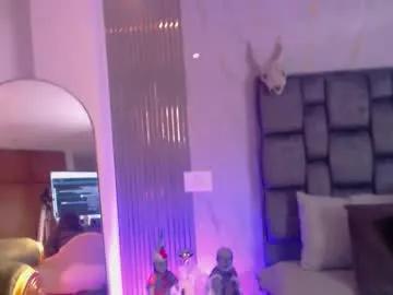 Cute Jade_fg wants you to fuck her body now jade_fg from Chaturbate