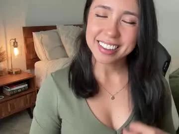 Sweet jadelove_ from Chaturbate jadelove_ from Chaturbate