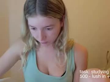 jadewilkinson on Chaturbate 