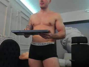 Cute jakestone_1 from Chaturbate jakestone_1 from Chaturbate