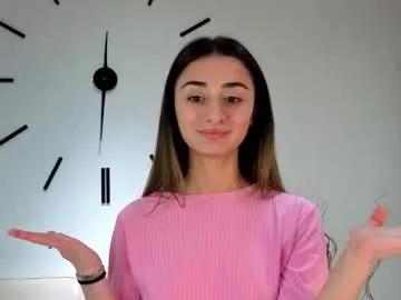 jaleesasahler from Chaturbate