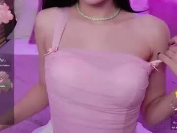 Discover 19 years old janerayan from Chaturbate janerayan from Chaturbate