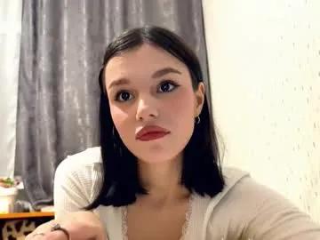 Naked Janethcensky wants you to fuck her body now janethcensky from Chaturbate