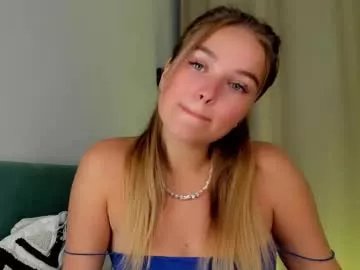 janetjennings on Chaturbate
