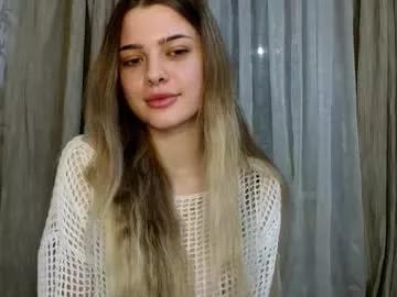 jantientimmer on Chaturbate 