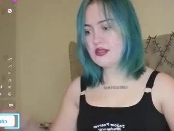 jarehn on Chaturbate