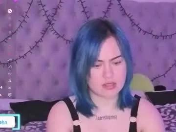 jarehn on Chaturbate