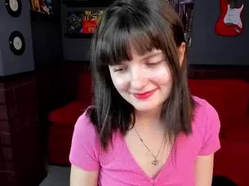 jass_kiss on Chaturbate 