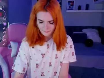 Masturbate to 19 years old jass_kiss from Chaturbate jass_kiss from Chaturbate