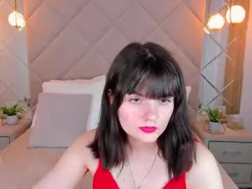 jass_kiss on Chaturbate 