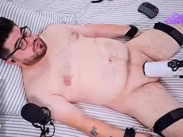 Explore 39 years old jax_luna from Chaturbate jax_luna from Chaturbate