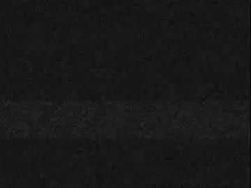 Freechat jay_perth on Chaturbate