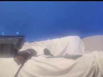 Freechat jay_perth on Chaturbate