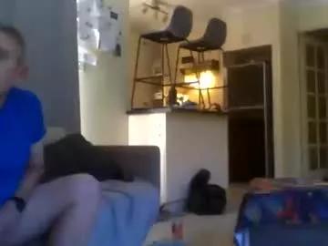 Freechat jay_perth on Chaturbate