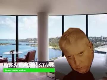 Freechat jay_perth on Chaturbate