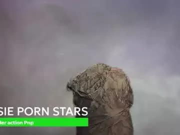 Freechat jay_perth on Chaturbate