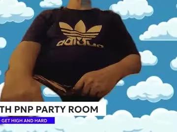 Explore naked model Jay_perth jay_perth from Chaturbate