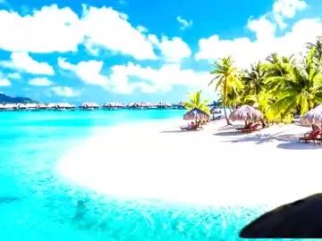 Freechat jay_perth on Chaturbate