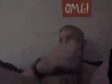 Freechat jay_perth on Chaturbate