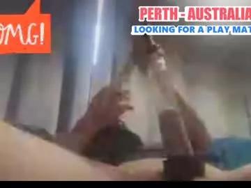 Freechat jay_perth on Chaturbate
