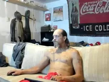 jay_short7863 — jay and  jakesway   #muscle #daddy #curious #smoke #verbal