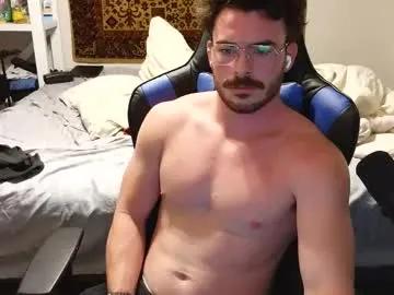 Watch 29 years old jaypipeahoe from Chaturbate jaypipeahoe from Chaturbate