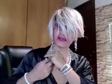 Masturbate to sweet performer Jbisex jbisex from Chaturbate