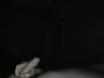 Masturbate to 30 years old jd202009 from Chaturbate jd202009 from Chaturbate