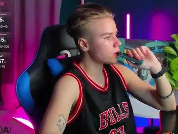 Explore Chaturbate's Jean_wilsons jean_wilsons from Chaturbate