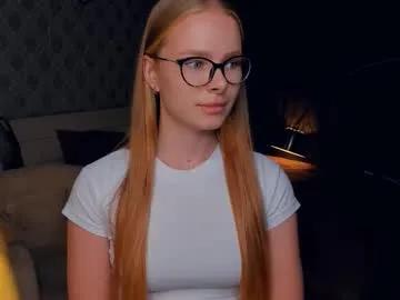 Freechat jeanicecoult on Chaturbate