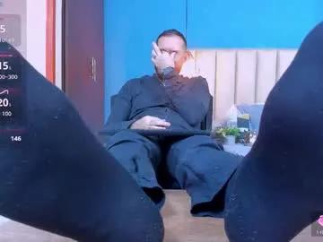 Slutty Jeanpiere02 wants you to fuck his body now jeanpiere02 from Chaturbate