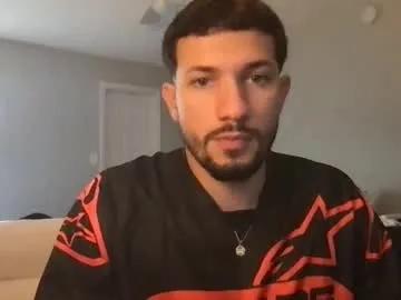 Discover cute performer Jeanwhitebianco jeanwhitebianco from Chaturbate