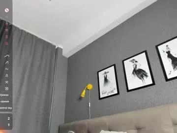 jelly_martie on Chaturbate 