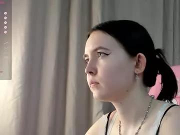 jelly_martie on Chaturbate 