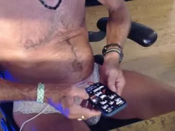 Masturbate to sweet camslut Jenandjamesnyc jenandjamesnyc from Chaturbate