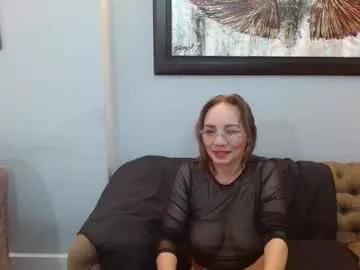 Cute jennierosse from Chaturbate jennierosse from Chaturbate