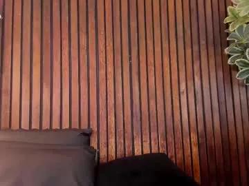 Freechat jennmiller_ on Chaturbate