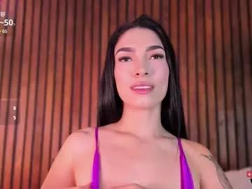 Try Chaturbate's Jennmiller_ jennmiller_ from Chaturbate