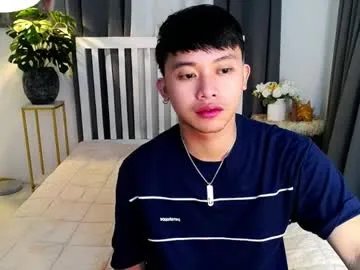 jeppie_ from Chaturbate