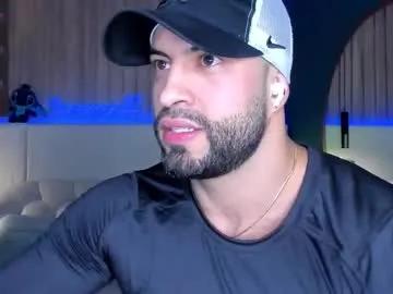 Try 31 years old jeremy_harden from Chaturbate jeremy_harden from Chaturbate