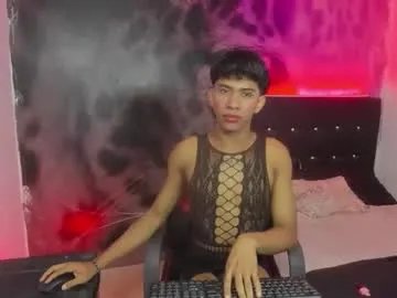 jero_tease_s7s — GOAL: full naked [50 tokens remaining] ey baby Welcome to my room! I'm your femboy, a little dark-skinned friend, where we can have the most fun #femboy #ebony #18 #bigcock #new