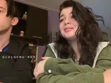 Freechat jerrybomb_ on Chaturbate