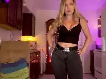 jess_boots on Chaturbate 