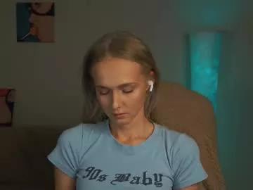 Away jessica_rays on Chaturbate